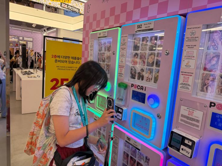 album-photo