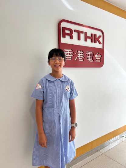 album-photo